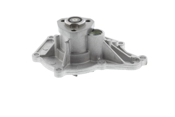 OEM 06E121005N TOPRAN Pompa acqua 111 209 per VOLKSWAGEN, AUDI, ALFA ROMEO, SEAT, MITSUBISHI
