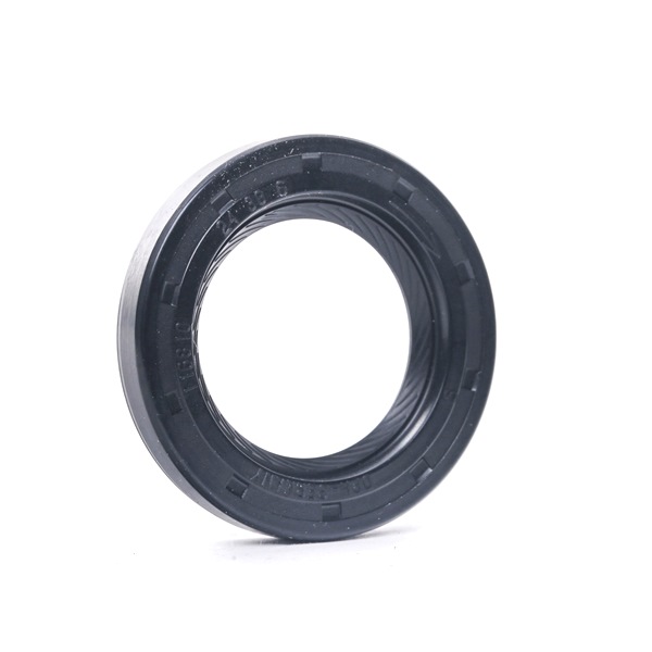 LAND ROVER Range Rover Sport (L494) 3.0 SDV6 4x4 Paraolio, Albero primario 111 220