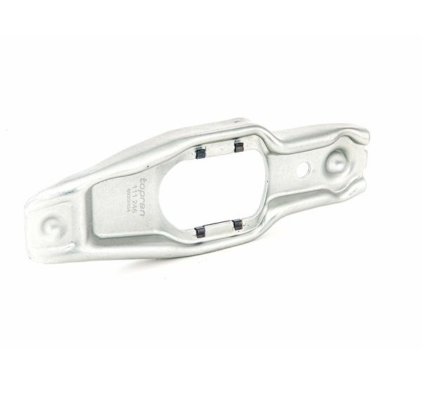 Utløserarm, clutch (111 246) fra TOPRAN for VW Bora Sedan (1J2) 2.3 V5 (110 KW / 150 HK / Fra 1998)