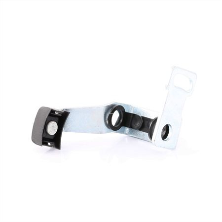 OEM 1J0711202B TOPRAN Korjaussarja, kytkinvipu 111 331 varten VW, AUDI, SKODA, SEAT