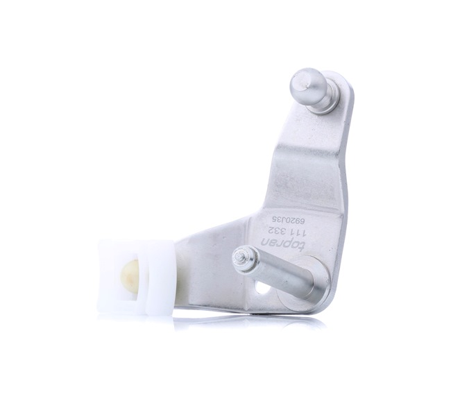 OEM 1J0711202F TOPRAN Korjaussarja, kytkinvipu 111 332 varten VW, AUDI, SKODA, SEAT