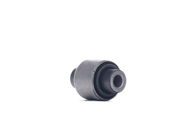 OEM 1K0501541C TOPRAN Suspension, bras de liaison 111 755 pour VOLKSWAGEN, AUDI, SEAT, HONDA, SKODA