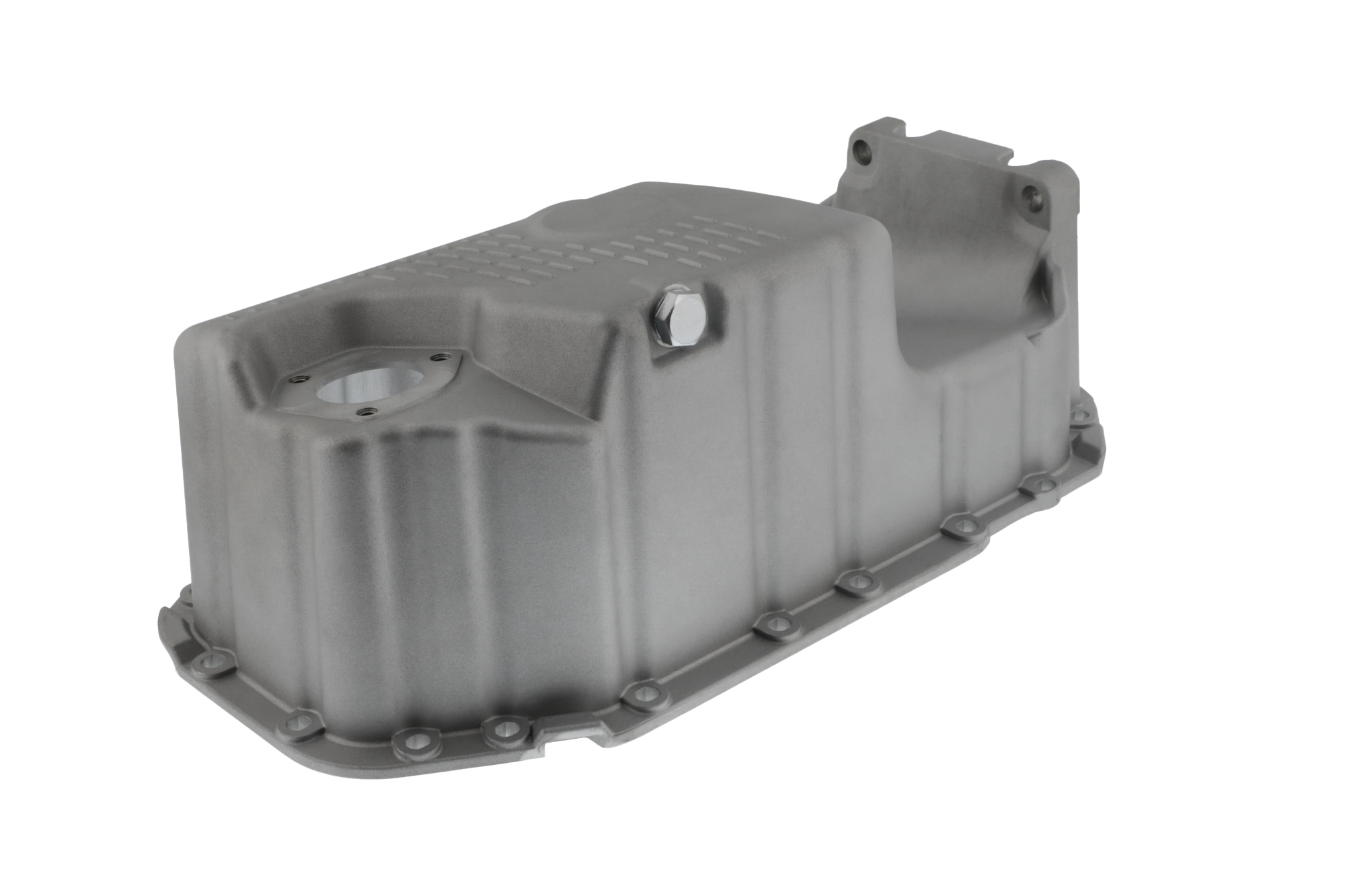 OEM 032103601AK TOPRAN Öljypohja 112 238 varten VW, AUDI, SKODA, SEAT