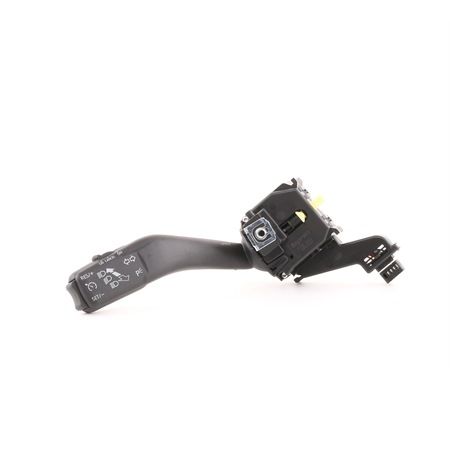 YETI Blinkerskontrolll 112 242 TOPRAN