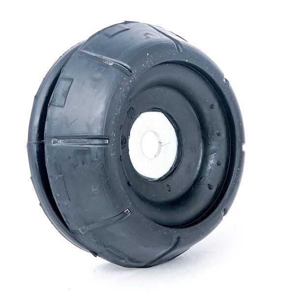 TOPRAN Suporte de apoio do conjunto mola / amortecedor (200 448) para VAUXHALL Astra Mk IV (G) Carrinha (T98) 1.7 CDTI 16V (59 KW / 80 CV / de 2003)
