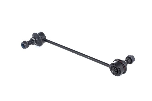 TOPRAN Biellette de barre stabilisatrice (200 470) pour OPEL Corsa C 3/5 portes (X01) 1.6 (F08, F68) (62 KW / 84 CH / de 2000)