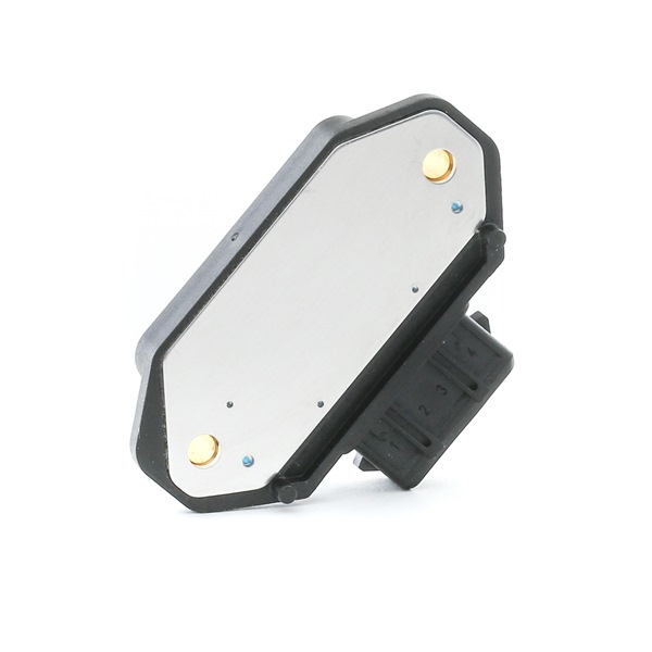 VECTRA Tändmodul 202 127 TOPRAN