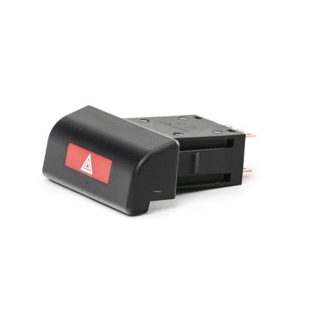 OPEL Vectra C Caravan (Z02) 1.6 16V (F35) Interruptor intermitente de aviso 202 199