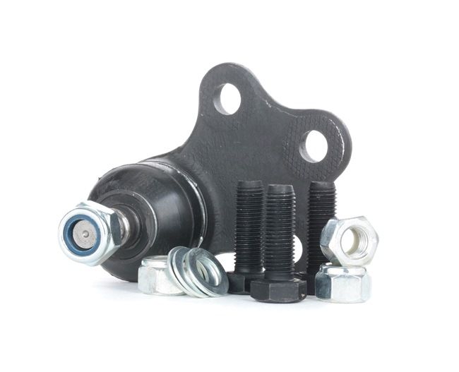 OEM 90297863 TOPRAN Testina braccio oscillante 202 422 per OPEL, LAND ROVER, CHEVROLET, VAUXHALL, HOLDEN