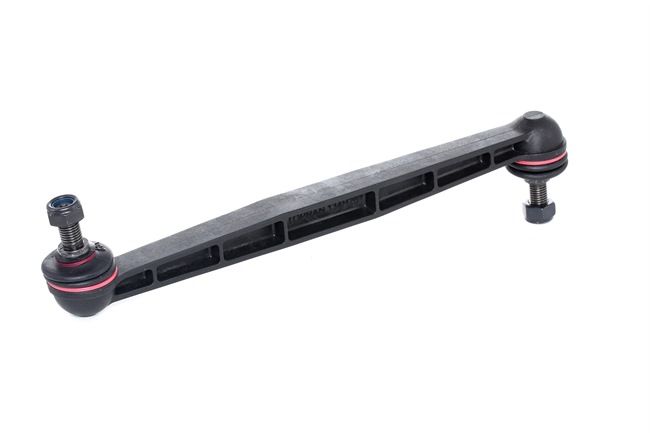 TOPRAN Anti-roll bar link 205 470