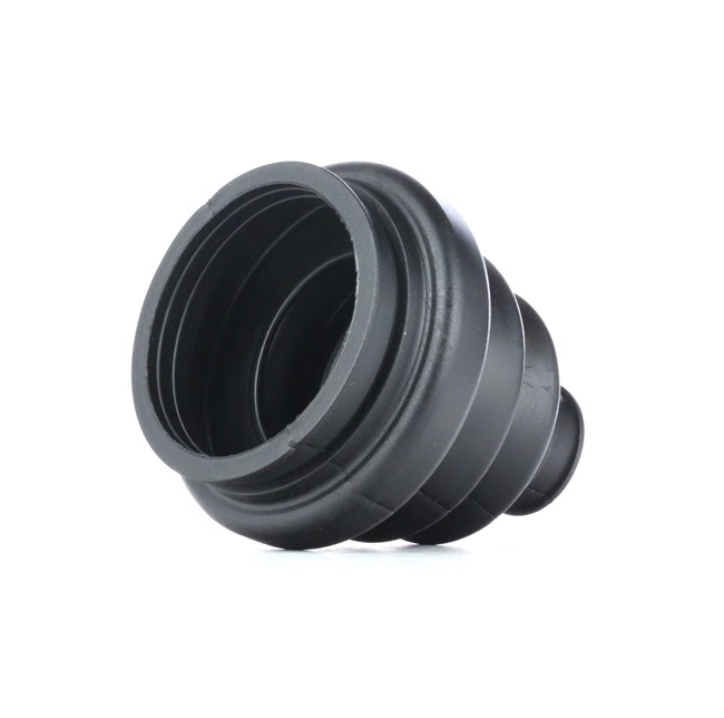 TOPRAN CV boot (205 482) for VAUXHALL Astra Mk V (H) (A04) Hatchback 1.8 (L48) (103 KW / 140 HP / from 2004)