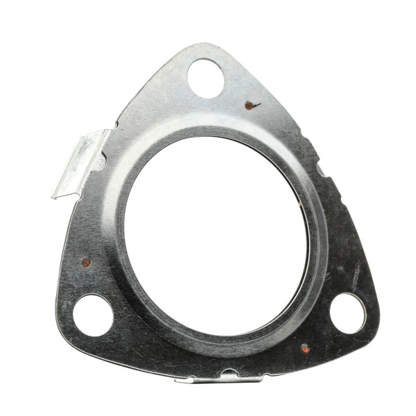 Uitlaatpakking (206 192) van TOPRAN Voor OPEL Corsa C Hatchback (X01) 1.4 Twinport (F08, F68) (66 KW / 90 PK / Van 2003)