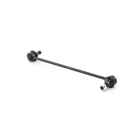 OEM 0350615 TOPRAN Tanko, kallistuksenvaimennin 206 315 varten OPEL, FIAT, SAAB, VAUXHALL