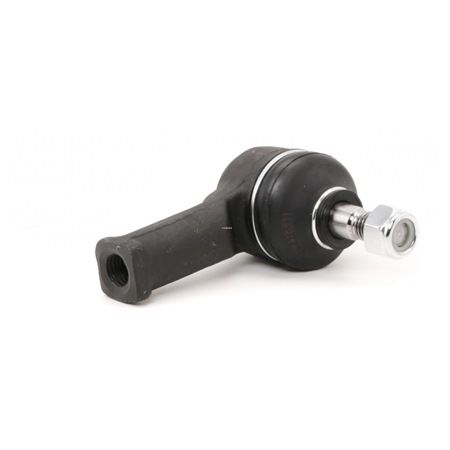 TIGRA Track rod end 206 448 TOPRAN