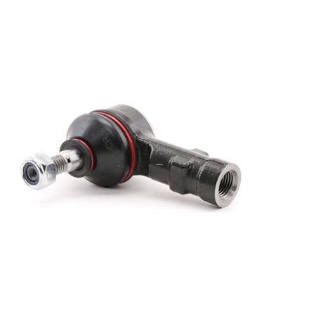 TOPRAN Track rod end 206 449