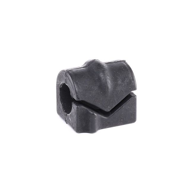 TOPRAN Anti-roll bar bushes 206 459
