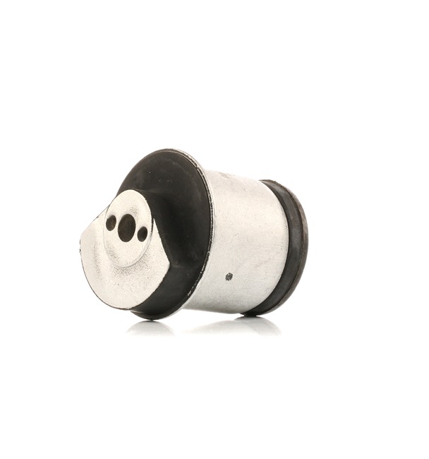 VAUXHALL TOPRAN Silent bloc d'essieu 206 998
