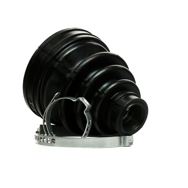 CORSA Bellow Set, drive shaft 207 493 TOPRAN