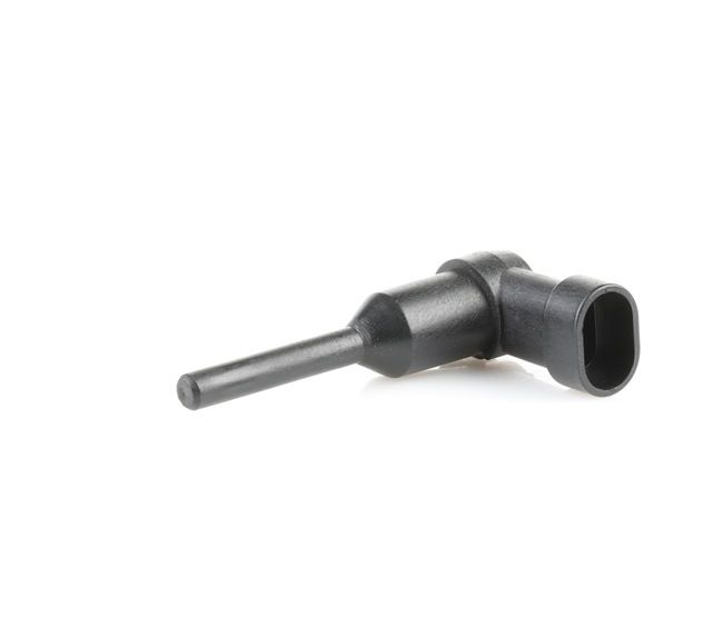 TOPRAN Sensor, coolant level (207 520) for VAUXHALL Astra Mk IV (G) CC (T98) 1.8 16V (F08, F48) (92 KW / 125 HP / from 2000)