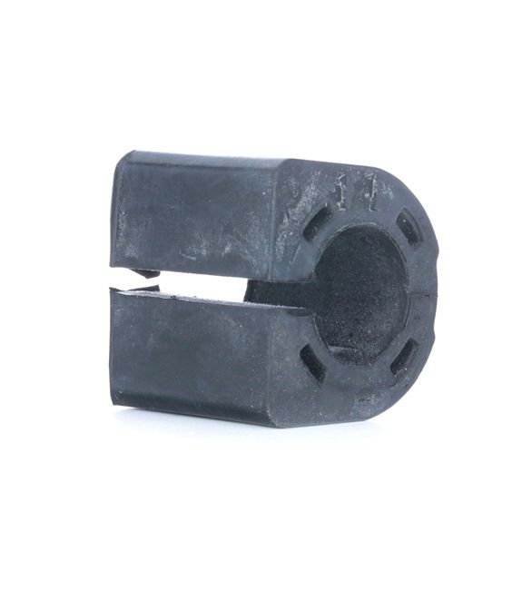 GRANDE PUNTO Gommino barra stabilizzatrice 207 668 TOPRAN