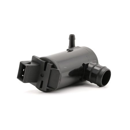 FORD TRANSIT CONNECT 2005 Spylepumpe 300 634
