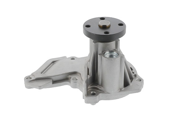 OEM 1020538 TOPRAN Water pump 301 490 for FORD, VOLVO, MAZDA, ALFA ROMEO, IVECO