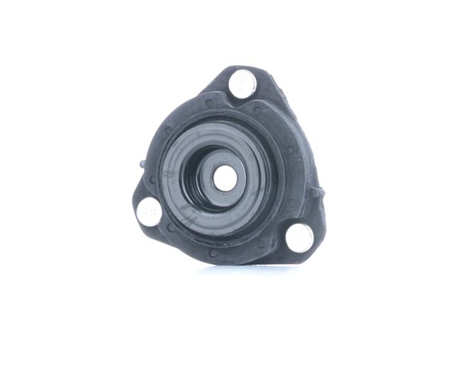 OEM 1087177 TOPRAN Top strut mount 301 822 for FORD, FORD USA