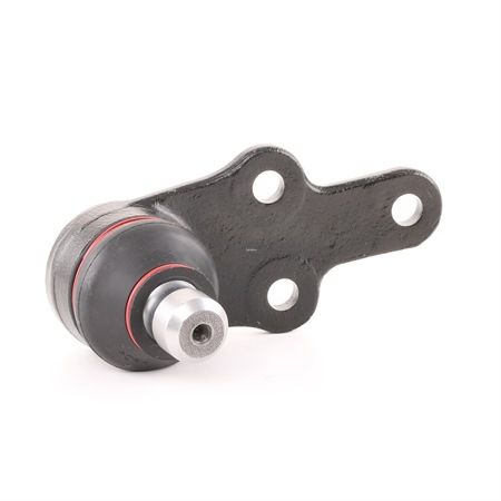 Pallonivel 301 850 alkaen TOPRAN
