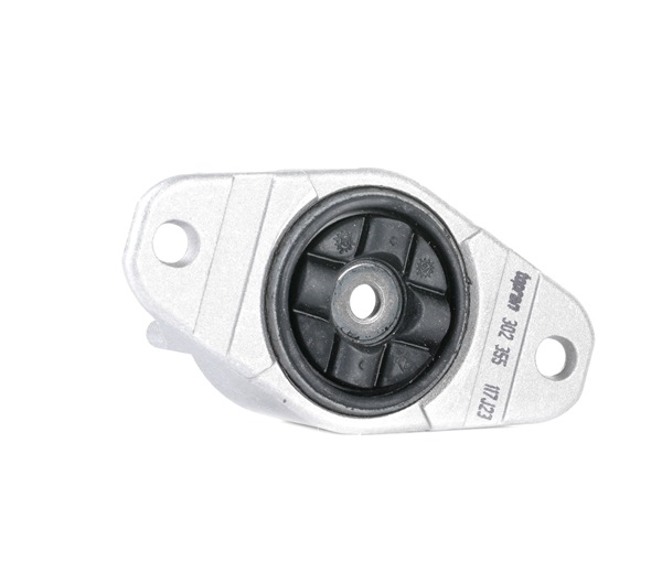 OEM 3M5118A116AB TOPRAN  Federbeinstützlager 302 355 für FORD, MAZDA, VOLVO, FORD USA