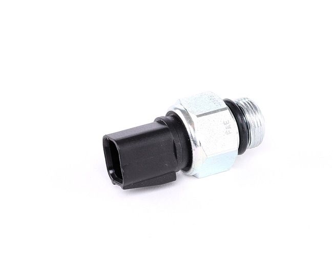Kytkin, peruutusvalo (302 725) alkaen TOPRAN varten VOLVO V40 Hatchback (525, 526) T2 GTDi 120 HV