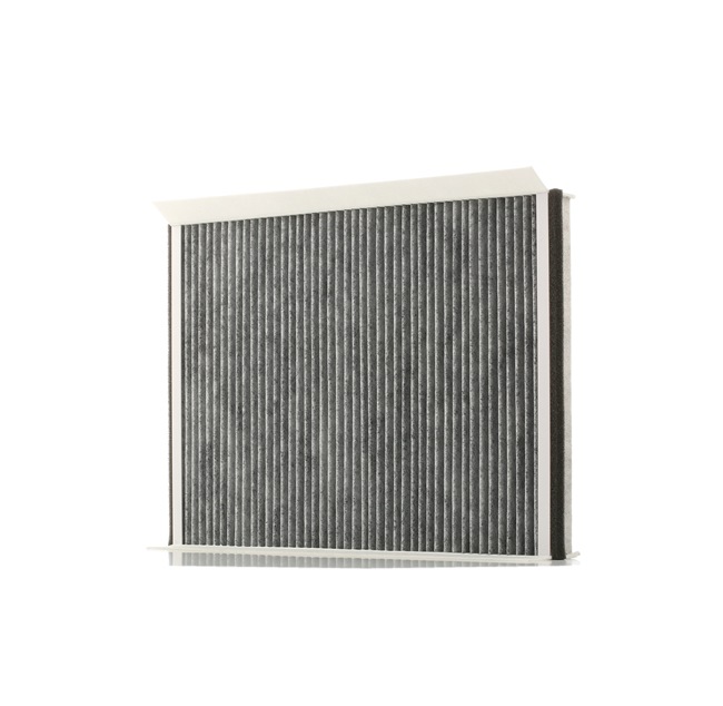 OEM A1688300118 TOPRAN Filtro de habitáculo 400 201 para MERCEDES-BENZ, JAGUAR