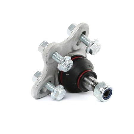 OEM 1683330127 TOPRAN Testina braccio oscillante 400 286 per BMW, MERCEDES-BENZ, NISSAN, SKODA, LADA