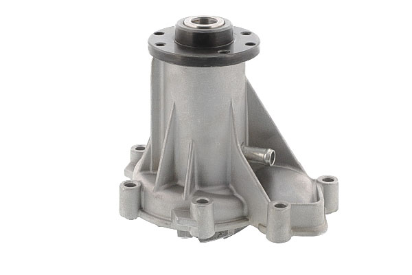 OEM A6022000120 TOPRAN Pompa acqua 400 401 per MERCEDES-BENZ, SSANGYONG, DAEWOO, PUCH