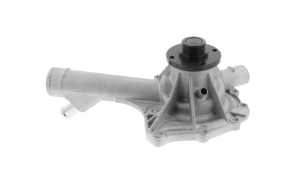 OEM A1112004001 TOPRAN Water pump 400 406 for MERCEDES-BENZ