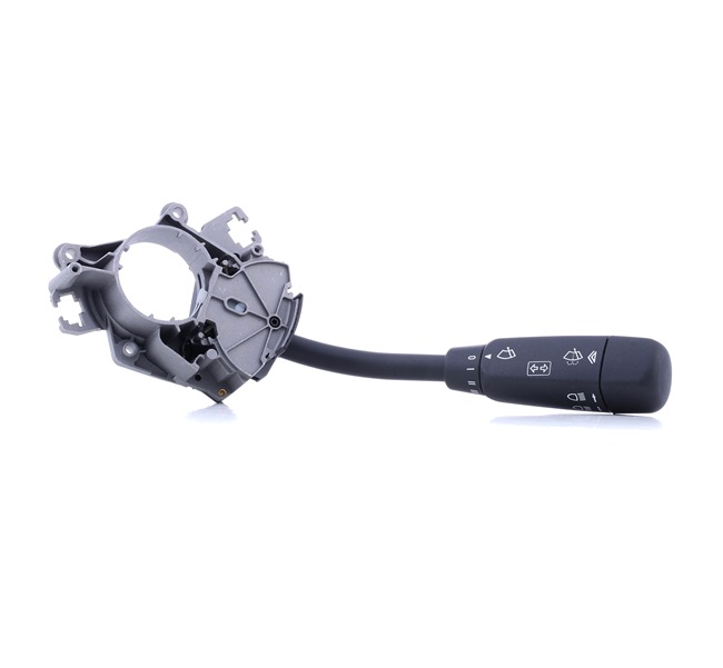 TOPRAN Comutador na coluna de direcção (400 525) para MERCEDES-BENZ Classe C Sedan (W202) C 230 Kompressor (202.024) (142 KW / 193 CV / de 1995)