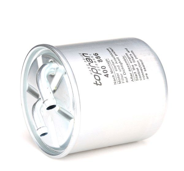 OEM A6460920001 TOPRAN  Kraftstofffilter 400 886 für MERCEDES-BENZ, SMART, MAYBACH