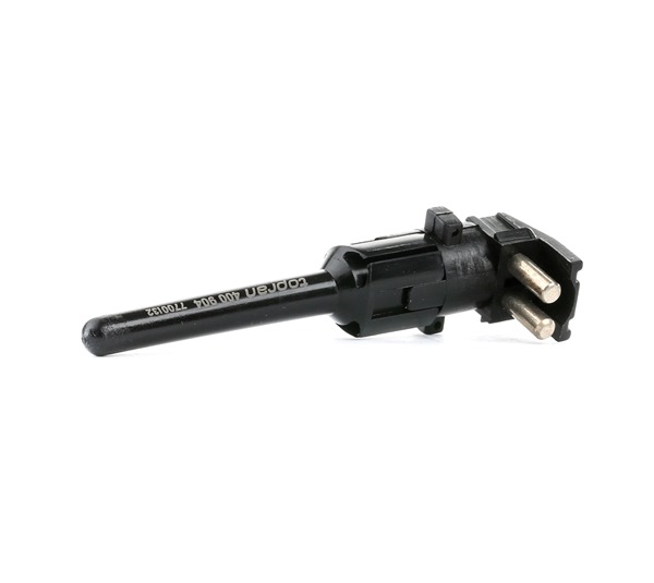 TOPRAN Sensor, nível de líquido de refrigeração (400 904) para MERCEDES-BENZ Classe C T-modell (S202) C 220 T CDI (202.193) (92 KW / 125 CV / de 1997)