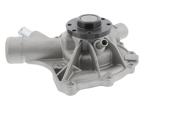 OEM A1112002401 TOPRAN Pompa acqua 401 174 per MERCEDES-BENZ
