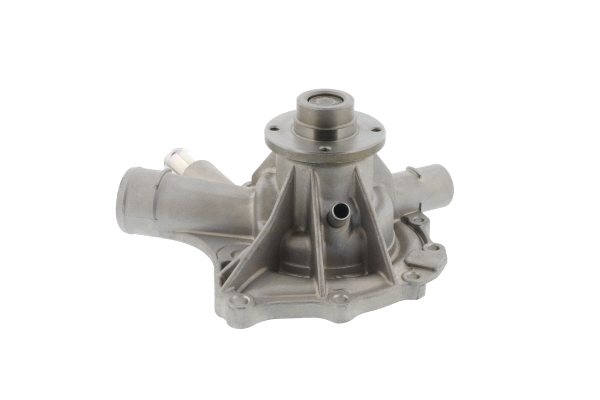 OEM A1112004201 TOPRAN Pompa acqua 401 176 per MERCEDES-BENZ