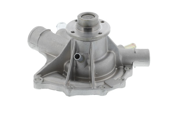 OEM A1112004301 TOPRAN Pompa acqua 401 177 per MERCEDES-BENZ