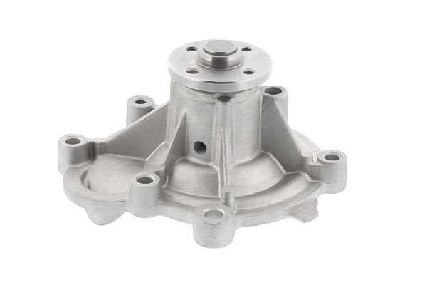 OEM A2712000201 TOPRAN Bomba de água 401 179 para MERCEDES-BENZ