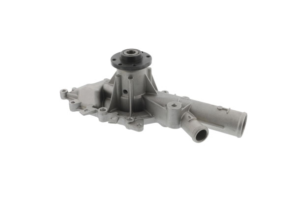 OEM A6112000501 TOPRAN Pompa acqua 401 180 per MERCEDES-BENZ