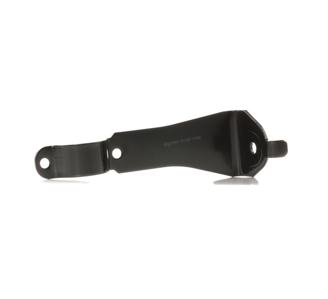 VAUXHALL Astra Mk IV (G) CC (T98) 1.8 16V (F08, F48) Bracket, stabilizer mounting 401 493