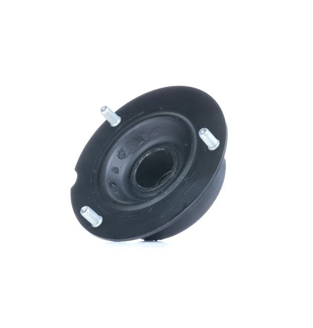 OEM 1124508 TOPRAN Supporto ammortizzatore 500 019 per BMW