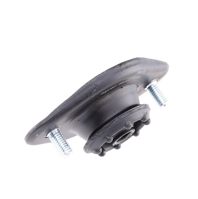 Supporto ammortizzatore 500 039 da TOPRAN