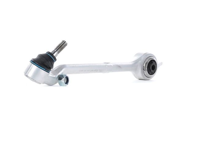 OEM 31121094233 TOPRAN Barra oscilante de suspensión de ruedas 500 103 para BMW, MERCEDES-BENZ, MINI, ALPINA