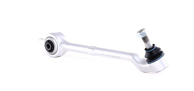 OEM 1093450 TOPRAN Braccio oscillante, sospensione ruota 500 104 per BMW, ALPINA