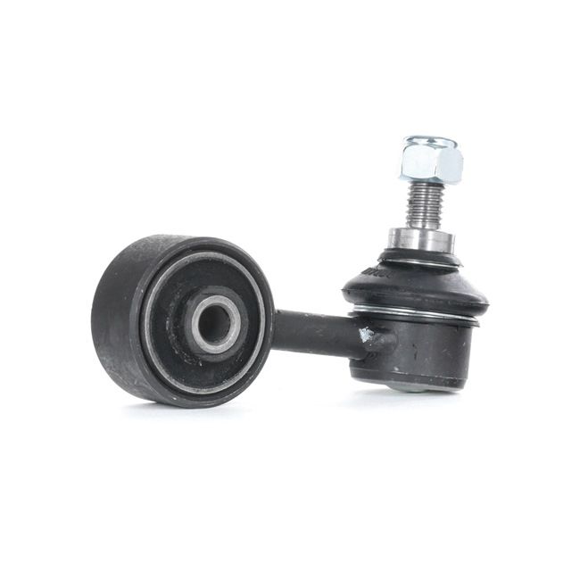 OEM 31351091764 TOPRAN Bieleta de suspensión 500 144 para BMW, MERCEDES-BENZ, MAZDA, MINI, ALPINA