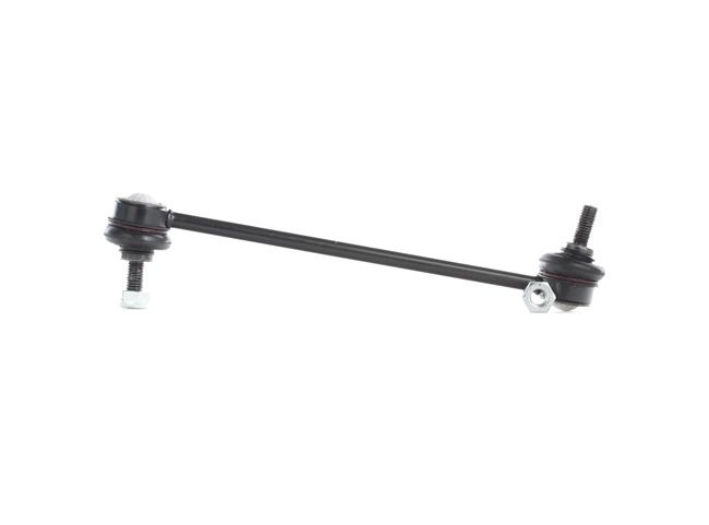 OEM 31351134582 TOPRAN  Koppelstange 500 150 für BMW, AUDI, MERCEDES-BENZ, MINI, ALPINA