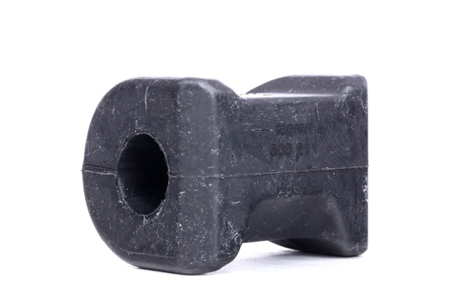 OEM 1129139 TOPRAN Gommino barra stabilizzatrice 500 211 per BMW, MINI